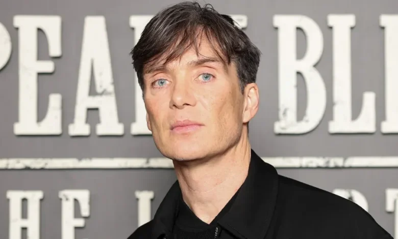 Cillian Murphy On ’28 Years Later’ Future & Says He’s “Categorically Not” In ‘Harry Potter’ Series