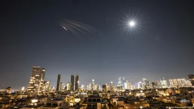 Cine va rămâne primul fără muniție?