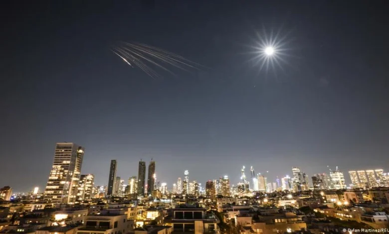 Cine va rămâne primul fără muniție?