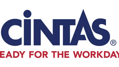 Cintas to Acquire UniFirst in $5.5 Billion Transaction That Expands Service Capabilities, Enhances Workday Solutions and Advances Industry Innovation