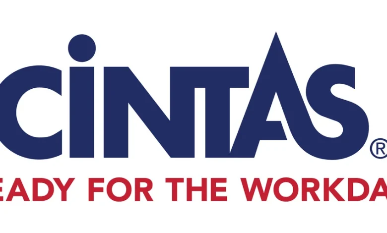 Cintas to Acquire UniFirst in $5.5 Billion Transaction That Expands Service Capabilities, Enhances Workday Solutions and Advances Industry Innovation