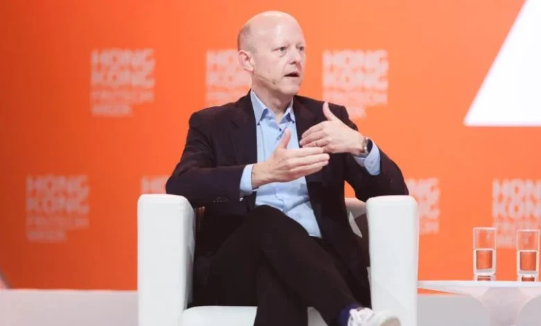 Circle, Coinbase tumbles as regulators move to ban interest on stablecoins