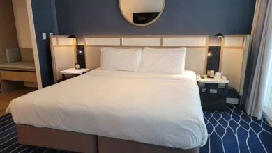 Citibank Is Slashing Points Transfers To Two Partners April 19 — One Drops 25%, The Other 50%