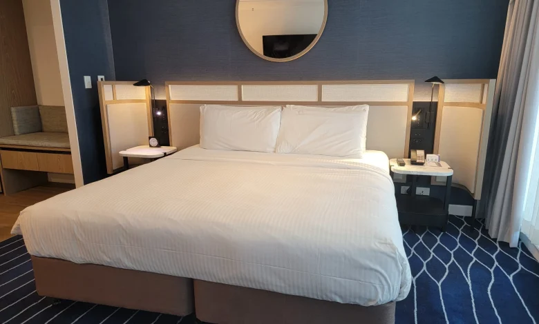 Citibank Is Slashing Points Transfers To Two Partners April 19 — One Drops 25%, The Other 50%