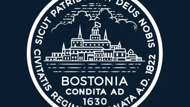 City of Boston to Host First Ever 311 Day