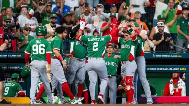 Clásico Mundial 2026: México mira a Estados Unidos sin pasar por alto a Brasil