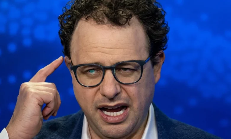 Claude is the Number 2 Free App in Apple’s App Store Now