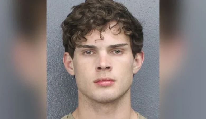 Clavicular hammered with misdemeanor charge in video brawl