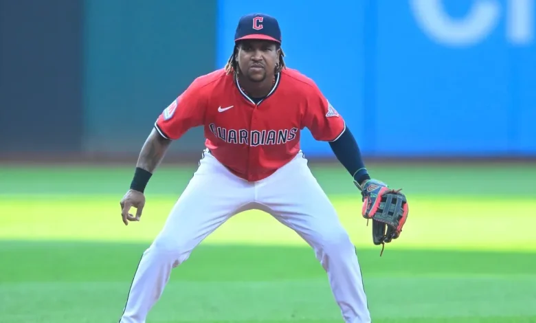 Cleveland Guardians, MLB predictions and preview for 2026 season