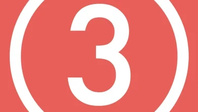 Cleveland police: Woman charged with aggravated murder after bodies of 2 young girls found in suitcases; victims identified - WKYC