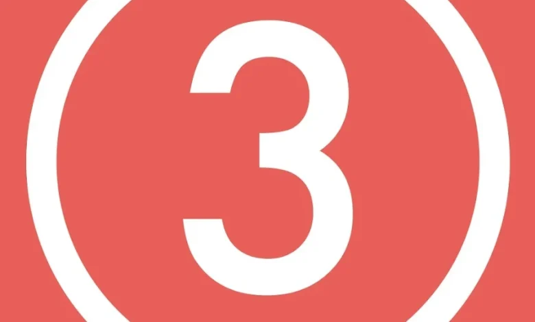 Cleveland police: Woman charged with aggravated murder after bodies of 2 young girls found in suitcases; victims identified - WKYC