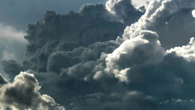 Clima hoy en Panamá, Panamá: el pronóstico del tiempo para este martes 3 marzo de 2026