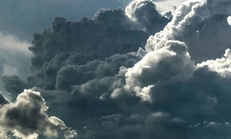 Clima hoy en Panamá, Panamá: el pronóstico del tiempo para este martes 3 marzo de 2026