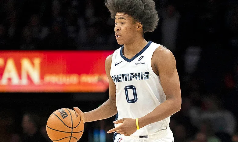 Clippers vs Grizzlies Prediction, Picks & Odds for Tonight’s NBA Game