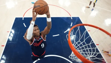 Clippers vs Spurs Prediction, Picks & Odds for Tonight’s NBA Game