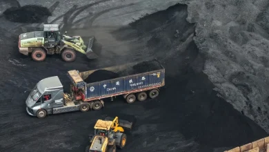 Coal is back and nuclear is next: The Iran war is rewiring Asia’s energy future