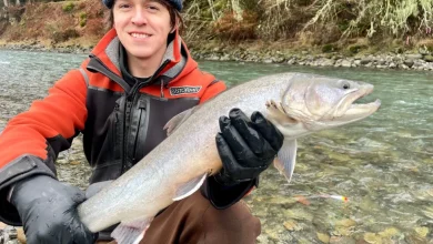 Coast Guard investigating after 2 die aboard barge in Alaska