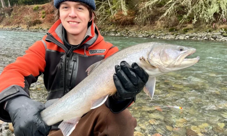 Coast Guard investigating after 2 die aboard barge in Alaska