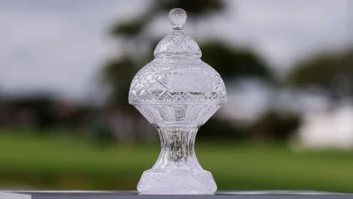 Cognizant Classic 2026 prize money: Here's how much Nico Echavarria nets from $9.6 million purse