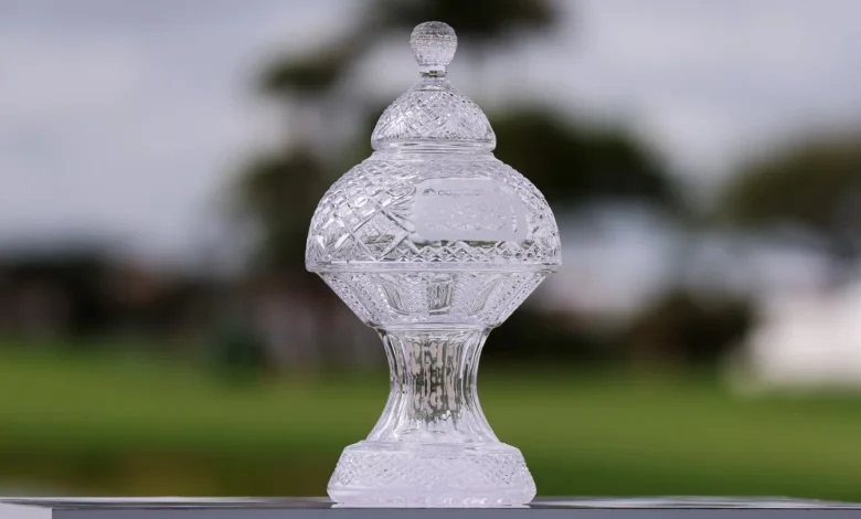 Cognizant Classic 2026 prize money: Here's how much Nico Echavarria nets from $9.6 million purse