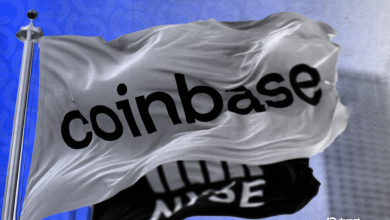 Coinbase Debuts Crypto Futures for European Traders, Including Bitcoin and Ethereum