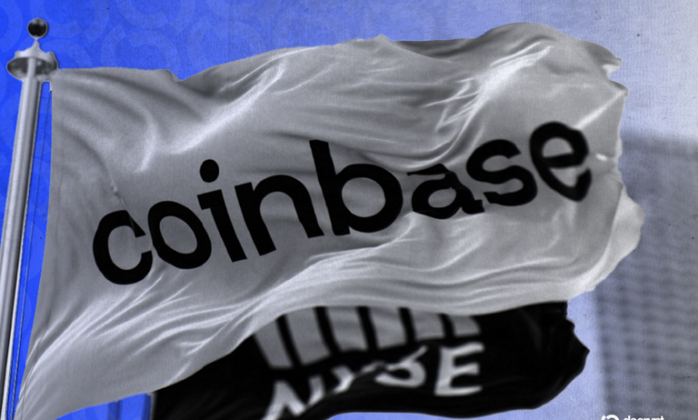 Coinbase Debuts Crypto Futures for European Traders, Including Bitcoin and Ethereum