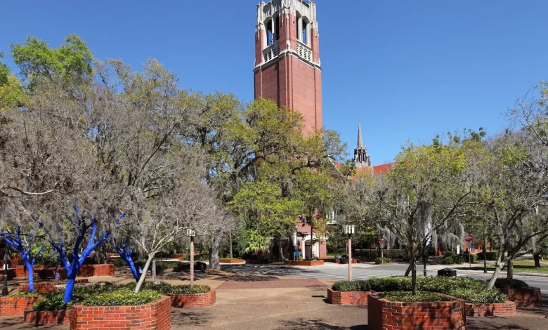 College Republicans group disbanded after students allegedly give Nazi salute - The Washington Post