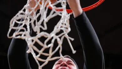 College basketball world reacts to Arizona Wildcats advancing to Final Four