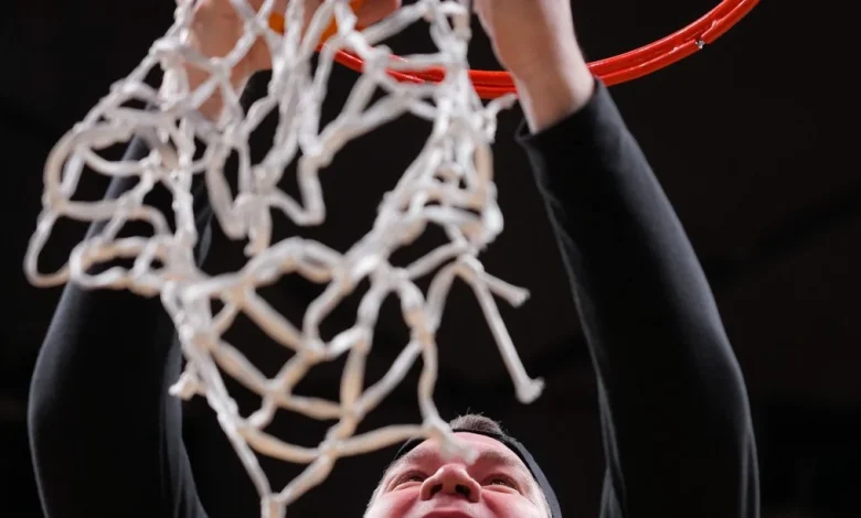 College basketball world reacts to Arizona Wildcats advancing to Final Four