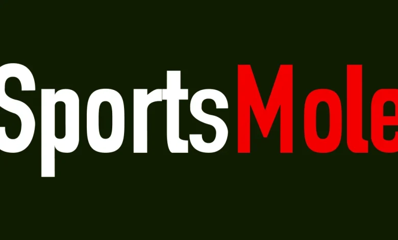 Colombia vs France - International Friendlies - March 29, 2026 - Match Guide, Data Analysis, Standings - Football