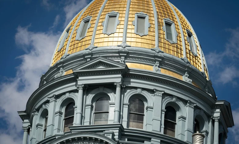 Colorado’s state budget shortfall grows to more than $1.5 billion, forcing legislature to make much deeper cuts