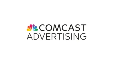 Comcast Advertising Launches Outcomes+, a Next Gen Targeting and Attribution Solution Across Traditional and Streaming TV