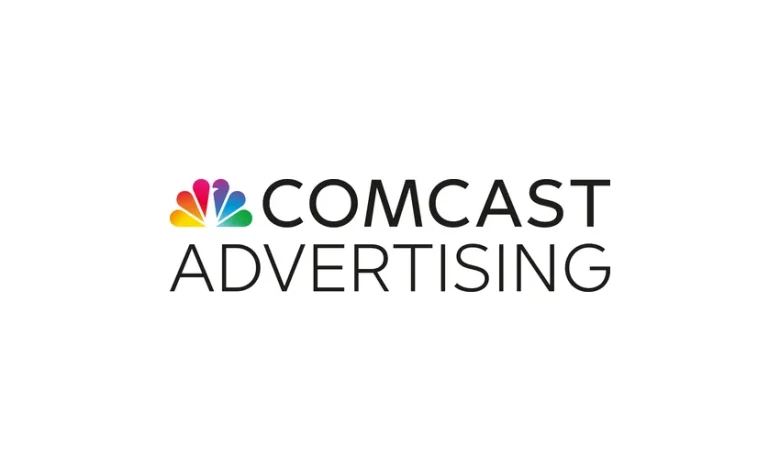 Comcast Advertising Launches Outcomes+, a Next Gen Targeting and Attribution Solution Across Traditional and Streaming TV