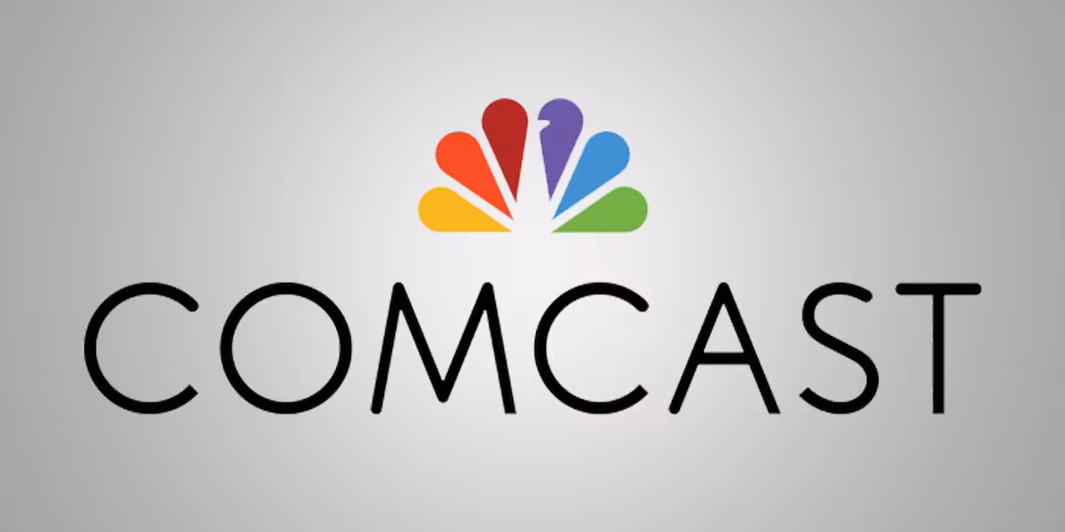 Comcast outage impacting Tuscaloosa area; Here’s how you can still watch WBRC