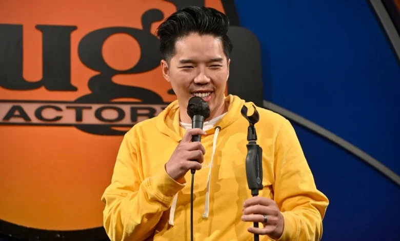 Comedian And 'Blue Bloods' Actor Was 42