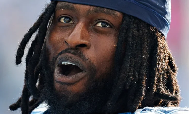 Commanders 65-man offseason depth chart - updated of the first day of the 2026 league yeary