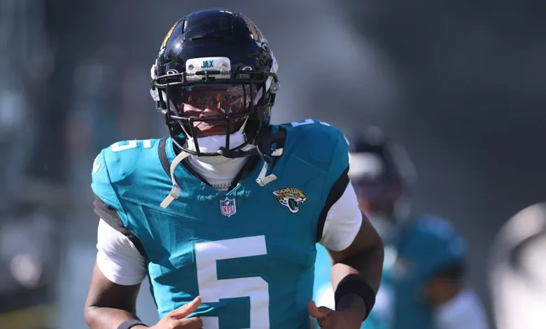 Commanders agree to terms with WRs Dyami Brown, Van Jefferson