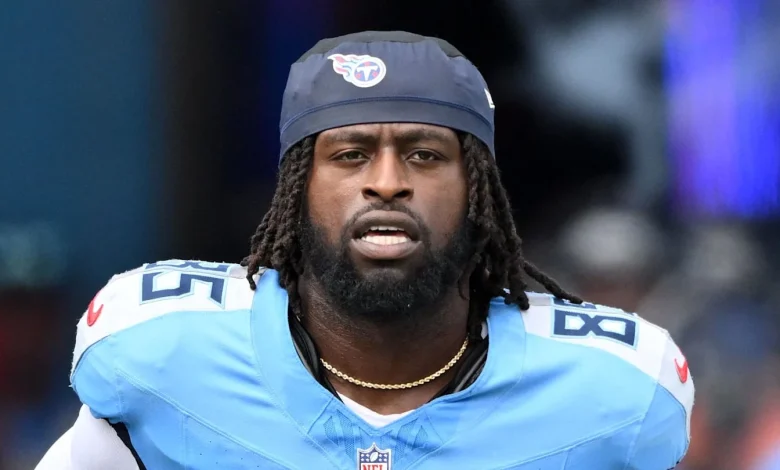 Commanders finally sign the TE fans have spent months begging for