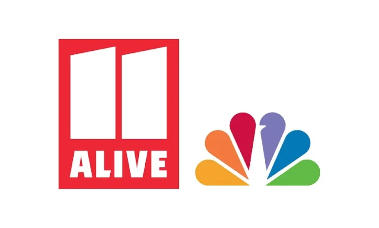 Community remembers beloved Hall County high school teacher, coach killed in senior prank gone wrong - 11Alive.com