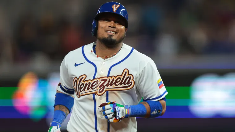 Cómo quedó Venezuela vs. Nicaragua hoy: Resultado del juego por el Clásico Mundial de Béisbol 2026