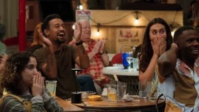 'Company Retreat' Is Bad for Amazon