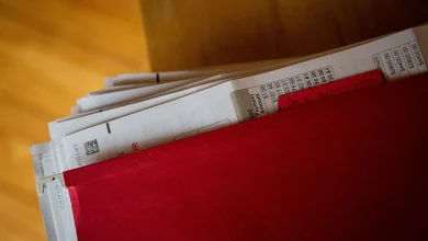 Company admits it diverted private patient records to law firms - The Washington Post