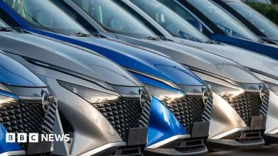 Compensation details for millions of drivers set to be revealed