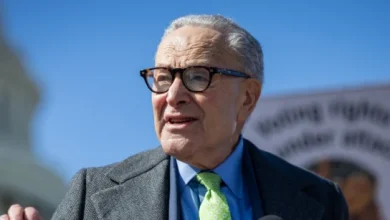 Competing Claims on SAVE America Act Disenfranchising Voters