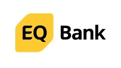 Competition Bureau clears EQ Bank takeover of PC Financial from Loblaw