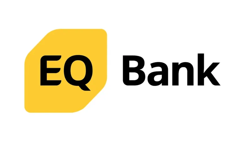 Competition Bureau clears EQ Bank takeover of PC Financial from Loblaw