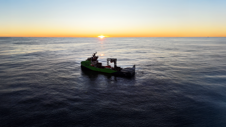 Conclusion of the search for Malaysian Airlines flight MH370