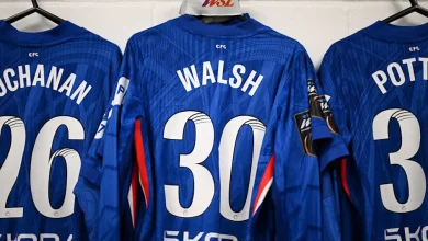 Confirmed Chelsea line up vs Aston Villa | News | Official Site