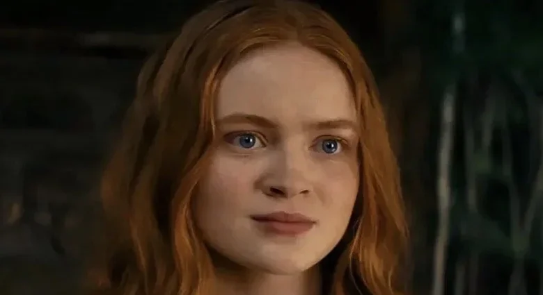 Confirmed: Sadie Sink Cast as Jean Grey in MCU’s ‘X-Men’ Reboot