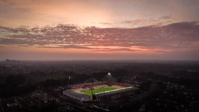 🚨Confirmed XIs: United look to keep their winning run going